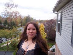 Everything you don't want to happen will happen, and you might find yourself begging for privacy and alone time. Pagan Parenting Groups Meetup