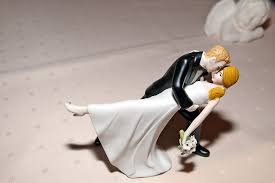 Hochzeitspaar Tortenfigur Torten Figuren Tortenfiguren Hochzeitspaar