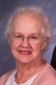 Nancy Vetrano's Instagram, Twitter & Facebook