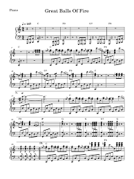 Fire And Ice Blu Ray Great Balls Of Fire! Blu-Ray - Jerry Lee Lewis  Biographical Rock & Roll Film Midnight Criterion