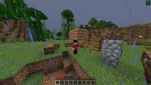 Origins modded survival minecraft server. Origin Mod Blazeborn Is Pain Hypixel Minecraft Server And Maps