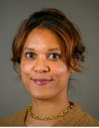 Nadia Ramey's Instagram, Twitter & Facebook