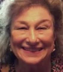 Photos: Judith Charnovitz: Our Family History