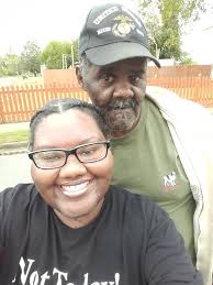 Ervin Alfonso Wyatt Obituary