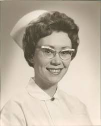 Joann J. Wolff Obituary January 9, 2016