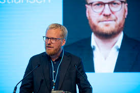 FH-formand: Vi gør Danmark til verdens bedste land at være lønmodtager i