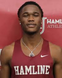 Ricky Kwabena Yawson (4/14/2025)