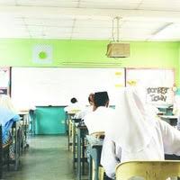 Compared with other sekolah menengah in people in kuala lumpur is fortunate to have smk seri tasik situated here, to receive. Smk Seri Tasik