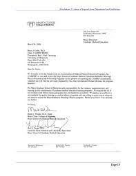 45 free cover letter examples for job seekers in 2020. Cover Letter For Medical Physics Residency Medical Physicist Cover Letter Sample