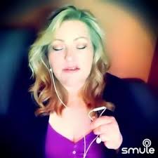 This Patsy Cline recording was wrapped up