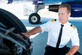 Contact telefonic pentru bilete online blueair, rezervari onlineblue air,agentii blue air. Cariere Vrei SÄƒ Te AlÄƒturi Echipei Noastre Blue Air