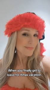 Can't wait to see the pics from our new photoshoot!