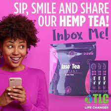 Lose 5 Lbs In 5 Days Tlc Total Life Changes Lose 5 Pounds