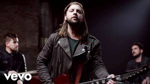 I love the opening song to that game call go faster. Welshly Arms Welshly Arms