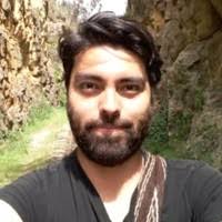 Nathan Munson Email & Phone Number