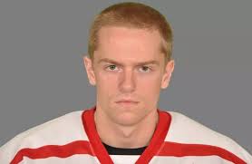 Cardinals Hermans, Ephs Kitto both with Hat Tricks as Williams Doubles up  Plattsburgh 6-3