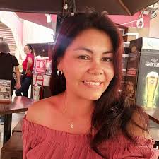 Ana Borja Velasco (@ana.borjavelasco) • Facebook