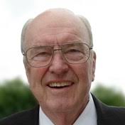 Seegmiller Family Obituaries