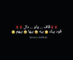 هههههه Funny Quotes Cool Words Arabic Quotes