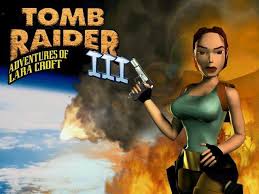 With improved smoke and fire graphics, more realistic water effects, rain and snow, colored lighting, and many more expansions concerning gameplay, tomb raider started to become advanced. Tomb Raider 3 Download 1998 Action Adventure Game