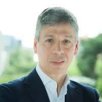 Luis Paez-Pumar Email & Phone Number