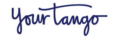 6 Funny April Fools Pranks To Blow Up Your Social Media Universe Yourtango