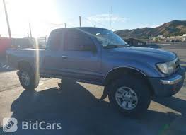 Image result for Lavender 1999 Truck