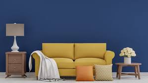 The best cyber monday home, kitchen, and parenting deals. Cyber Monday 2018 The Best Furniture Deals Target Wayfair Casper And More