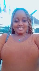 Gud morning everyone and happy Sunday 😍😍😍😍😍