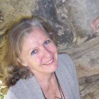 Penelope Bernard Email & Phone Number