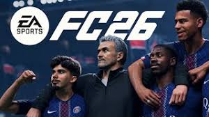 EA SPORTS FC 26 | Pitch Notes - Career Mode Deep Dive
