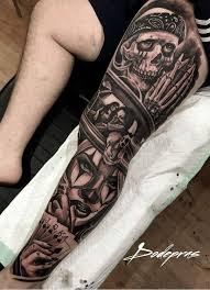 Matheus pereira da silva (são paulo, 25 de febrero de 1998) es un futbolista brasileño que juega como mediocentro ofensivo y milita en el f. Pin De Matheus Pereira Em Tatuagens Do Coringa Tatuagem Na Perna Tatuagem Perna Fechada Tatuagens De Perna Inteira