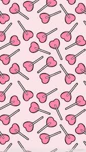 20 Mobile Wallpapers The Sweet Girl Will Love Handy Lieben Madchen Wallpaper Werde Wall Collage Cute Patterns Wallpaper Pretty Wallpaper Iphone