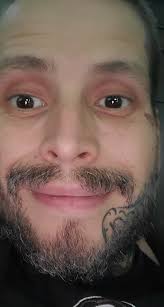 Kevin Michael Jones Obituary (2021)