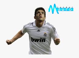 Find the best cristiano ronaldo wallpaper real madrid on getwallpapers. C Ronaldo Wallpaper Real Madrid Hd Png Download Transparent Png Image Pngitem