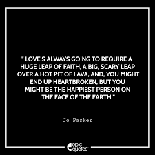 See more ideas about vampire diaries quotes, vampire diaries, vampire. Category The Vampire Diaries