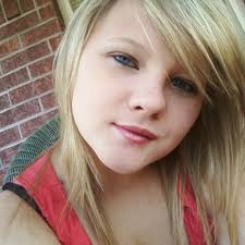 Kelsey Lunsford (@KelseyLunsford)