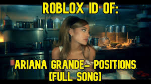 100+ roblox song codes/ids *2020*100+ popular roblox music codes ids *working 2020*roblox music codes ids working 2020 july roblox song codes tiktok rap loud. German Roblox Id Code