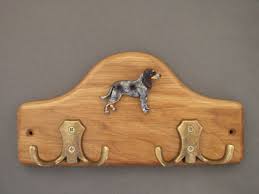 Image result for lucernský honič