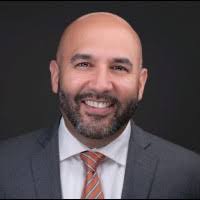 100+ "Ortiz Pe" profiles