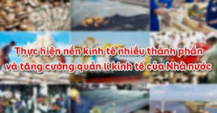 Check spelling or type a new query. Bai 10 Ná»n Dan Chá»§ Xa Há»™i Chá»§ NghÄ©a Hoc24