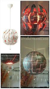 10 Awesome Ikea Hacks For Geeks Star Wars Room Star Wars Bedroom Star Wars Bathroom