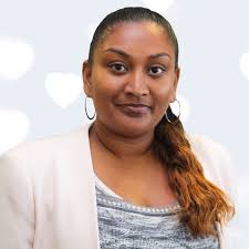 Fundraiser for Rohan Ricketts by Abigail's Friends and Colleagues : Support  for Abigail Boodram's Family