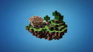 Start it now on ploudos, just in minutes! Minecraft Server Kurma Rehberi Niobe Hosting