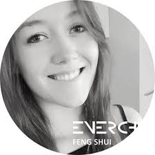 School of Spiritual Design Feng Shui