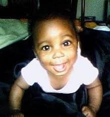 LaShae Boone-McCray (@only1lashae) • Instagram photos and videos