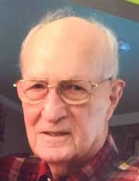 Billy Carroll Obituary October 27, 2021