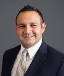 Testimonies — Insight Me Consulting Inc