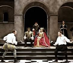 Print it out and take lots of notes! 17 Dramatic Monologues For Men Theatre Nerds