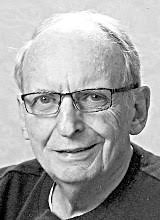 Robert Miner Obituary (1937